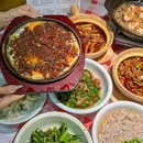 湘西婆婆(嘉熙业店) - 深圳市旅游 缩略图 2