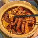 湘西婆婆(嘉熙业店) - 深圳市旅游 缩略图 6