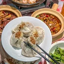 湘西婆婆(嘉熙业店) - 深圳市旅游 缩略图 9