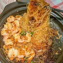 湘西婆婆(嘉熙业店) - 深圳市旅游 缩略图 7