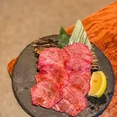 双子大阪烧肉(万象城店) - 成都市旅游 缩略图 2