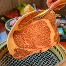双子大阪烧肉(万象城店) - 成都市旅游 缩略图 1