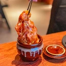 双子大阪烧肉(万象城店) - 成都市旅游 缩略图 5