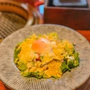 双子大阪烧肉(万象城店) - 成都市旅游 缩略图 6