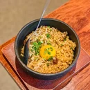 双子大阪烧肉(万象城店) - 成都市旅游 缩略图 8