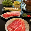 烔·火锅 - 佛山市旅游 缩略图 9
