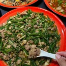 南丐江湖 市井江湖菜 - 重庆市旅游 缩略图 2