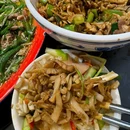南丐江湖 市井江湖菜 - 重庆市旅游 缩略图 1