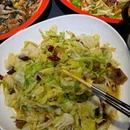 南丐江湖 市井江湖菜 - 重庆市旅游 缩略图 4