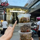南丐江湖 市井江湖菜 - 重庆市旅游 缩略图 8