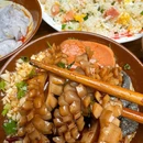 芳姐老火锅(万科·朗润园店) - 重庆市旅游 缩略图 1