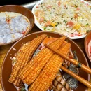 芳姐老火锅(万科·朗润园店) - 重庆市旅游 缩略图 2