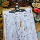 芳姐老火锅(万科·朗润园店) - 重庆市旅游 缩略图 6