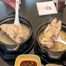 苏州中国花卉植物园 - 苏州市旅游 缩略图 5