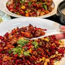 苏州中国花卉植物园 - 苏州市旅游 缩略图 6