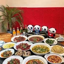 苏州中国花卉植物园 - 苏州市旅游 缩略图 9