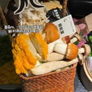 山缓缓火锅(金华首店) - 金华市旅游 缩略图 5