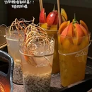 山缓缓火锅(金华首店) - 金华市旅游 缩略图 1