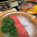 山缓缓火锅(金华首店) - 金华市旅游 缩略图 4