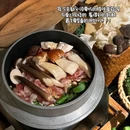 山缓缓火锅(金华首店) - 金华市旅游 缩略图 8