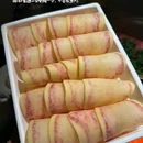 山缓缓火锅(金华首店) - 金华市旅游 缩略图 9