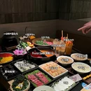 山缓缓火锅(金华首店) - 金华市旅游 缩略图 6