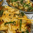 众烤烧烤 - 重庆市旅游 缩略图 5