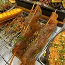 众烤烧烤 - 重庆市旅游 缩略图 2