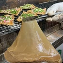 众烤烧烤 - 重庆市旅游 缩略图 9