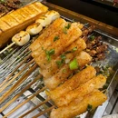 众烤烧烤 - 重庆市旅游 缩略图 8