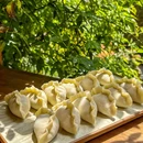 素回·素食火锅 - 杭州市旅游 缩略图 1