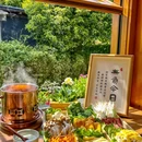 素回·素食火锅 - 杭州市旅游 缩略图 4