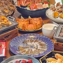 星龙吟·日料放题(珠江新城店) - 广州市旅游 缩略图 5