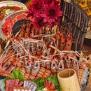 星龙吟·日料放题(珠江新城店) - 广州市旅游 缩略图 2