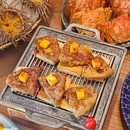 星龙吟·日料放题(珠江新城店) - 广州市旅游 缩略图 7