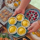 星龙吟·日料放题(珠江新城店) - 广州市旅游 缩略图 6