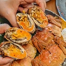 星龙吟·日料放题(珠江新城店) - 广州市旅游 缩略图 8