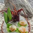 星龙吟·日料放题(珠江新城店) - 广州市旅游 缩略图 9