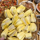 九尺烤鹅肠烧烤店 - 淮北市旅游 缩略图 5