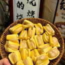 九尺烤鹅肠烧烤店 - 淮北市旅游 缩略图 7