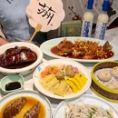 苏州杨舍老街 - 苏州市旅游 缩略图 6