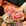 上海市·富久日式烤肉