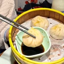 苏州杨舍老街 - 苏州市旅游 缩略图 4