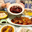 苏州杨舍老街 - 苏州市旅游 缩略图 2
