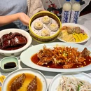苏州杨舍老街 - 苏州市旅游 缩略图 5