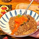 富久日式烤肉 - 上海市旅游 缩略图 4
