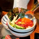 富久日式烤肉 - 上海市旅游 缩略图 2
