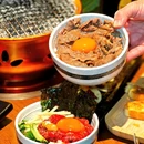 富久日式烤肉 - 上海市旅游 缩略图 3