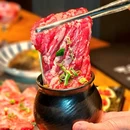 富久日式烤肉 - 上海市旅游 缩略图 6
