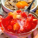 富久日式烤肉 - 上海市旅游 缩略图 9